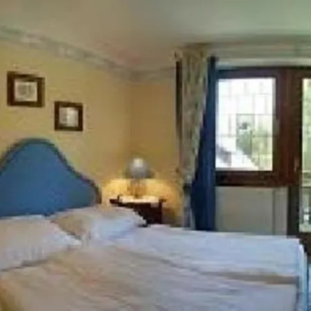 Kaerntnerhaus In Falkertsee Falkert